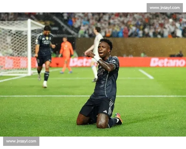 坦巴蒂：战平皇马证明新月有实力挑战世界劲旅