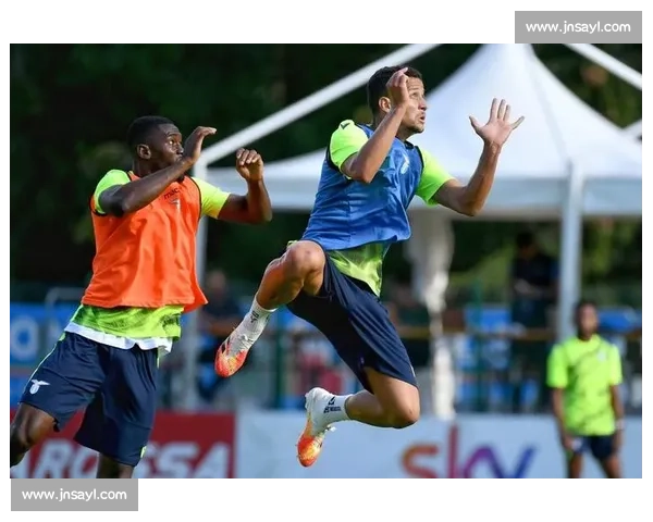 佩杜拉：沙乌纳转会仍存变数，拉齐奥将通过夏训评估法国前锋