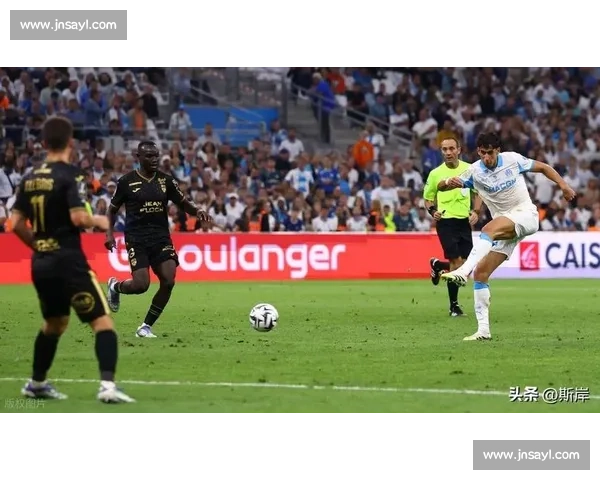 坦巴蒂：战平皇马证明新月有实力挑战世界劲旅