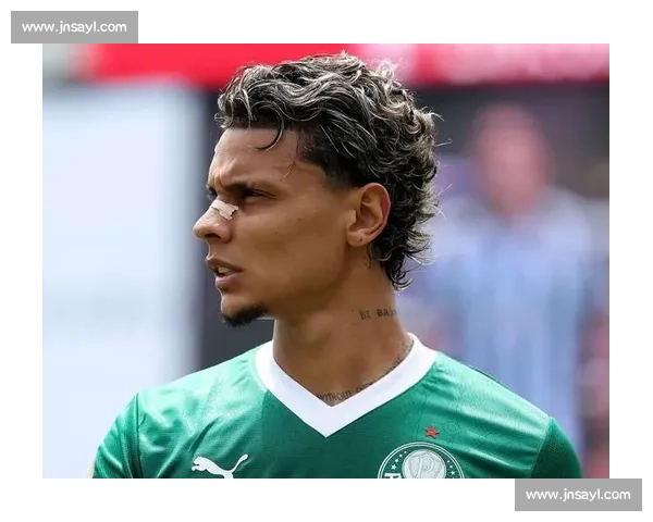 佩杜拉：沙乌纳转会仍存变数，拉齐奥将通过夏训评估法国前锋