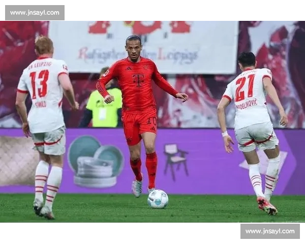 德天空：巴萨加速威廉斯转会，拜仁同步考察巴尔科拉等目标