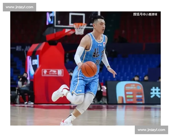 水晶宫锋线核心恩凯提亚腿筋重伤缺阵 6 周，赛季初关键战告急