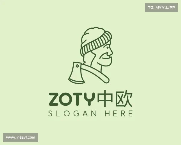 了解zoty中欧